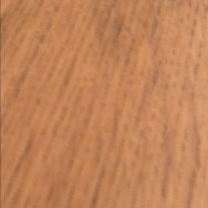 Meet your Posher, Ore